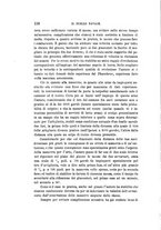 giornale/VEA0006012/1879/V.4/00000150