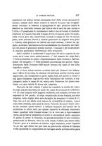 giornale/VEA0006012/1879/V.4/00000151