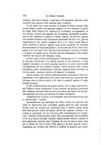 giornale/VEA0006012/1879/V.4/00000152