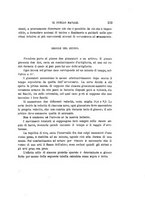 giornale/VEA0006012/1879/V.4/00000153