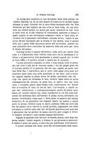 giornale/VEA0006012/1879/V.4/00000157