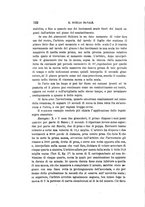 giornale/VEA0006012/1879/V.4/00000158