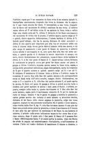 giornale/VEA0006012/1879/V.4/00000159