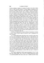 giornale/VEA0006012/1879/V.4/00000160