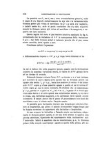 giornale/VEA0006012/1879/V.4/00000172