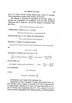 giornale/VEA0006012/1879/V.4/00000173