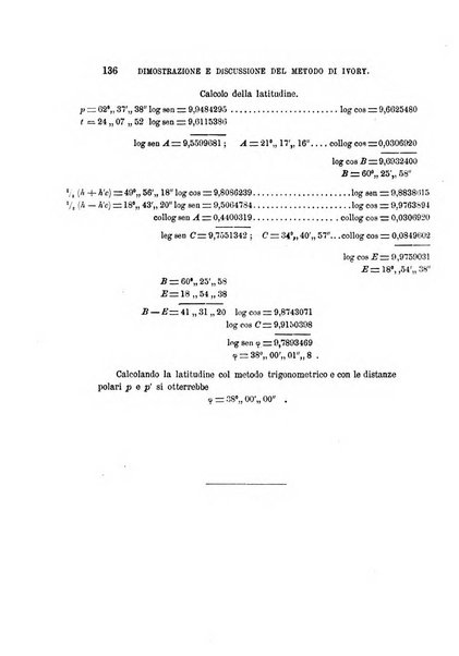 Rivista marittima