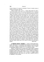 giornale/VEA0006012/1879/V.4/00000178