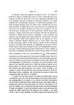 giornale/VEA0006012/1879/V.4/00000179