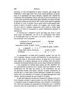 giornale/VEA0006012/1879/V.4/00000180