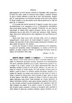 giornale/VEA0006012/1879/V.4/00000181