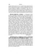 giornale/VEA0006012/1879/V.4/00000182