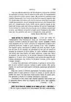 giornale/VEA0006012/1879/V.4/00000183