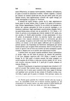 giornale/VEA0006012/1879/V.4/00000184