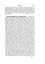 giornale/VEA0006012/1879/V.4/00000185