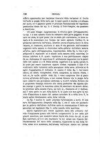 giornale/VEA0006012/1879/V.4/00000186