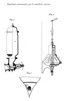 giornale/VEA0006012/1879/V.4/00000187