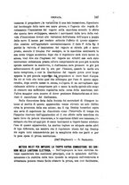 giornale/VEA0006012/1879/V.4/00000189