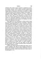 giornale/VEA0006012/1879/V.4/00000191