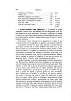 giornale/VEA0006012/1879/V.4/00000192