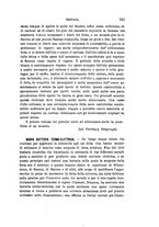 giornale/VEA0006012/1879/V.4/00000193