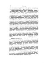 giornale/VEA0006012/1879/V.4/00000194