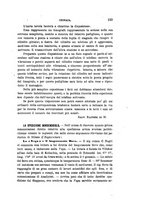 giornale/VEA0006012/1879/V.4/00000197