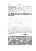 giornale/VEA0006012/1879/V.4/00000198