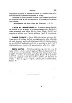 giornale/VEA0006012/1879/V.4/00000199