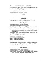 giornale/VEA0006012/1879/V.4/00000210