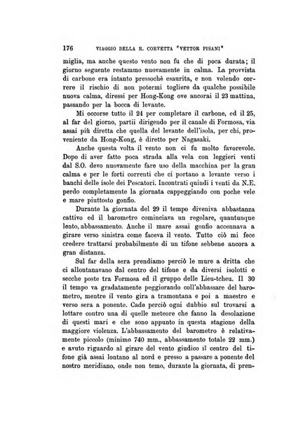 Rivista marittima