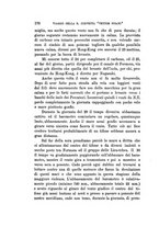 giornale/VEA0006012/1879/V.4/00000222