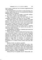 giornale/VEA0006012/1879/V.4/00000223