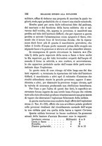 giornale/VEA0006012/1879/V.4/00000232