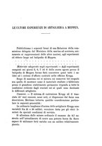 giornale/VEA0006012/1879/V.4/00000239