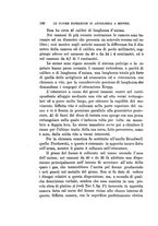 giornale/VEA0006012/1879/V.4/00000240