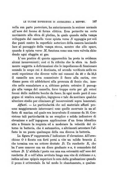 Rivista marittima