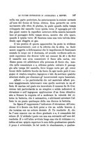 giornale/VEA0006012/1879/V.4/00000241