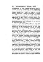 giornale/VEA0006012/1879/V.4/00000242