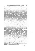 giornale/VEA0006012/1879/V.4/00000245