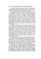 giornale/VEA0006012/1879/V.4/00000246