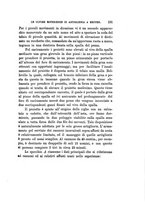 giornale/VEA0006012/1879/V.4/00000251