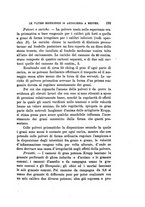 giornale/VEA0006012/1879/V.4/00000253