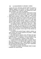 giornale/VEA0006012/1879/V.4/00000254