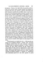 giornale/VEA0006012/1879/V.4/00000257