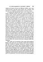 giornale/VEA0006012/1879/V.4/00000259