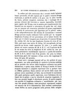 giornale/VEA0006012/1879/V.4/00000260