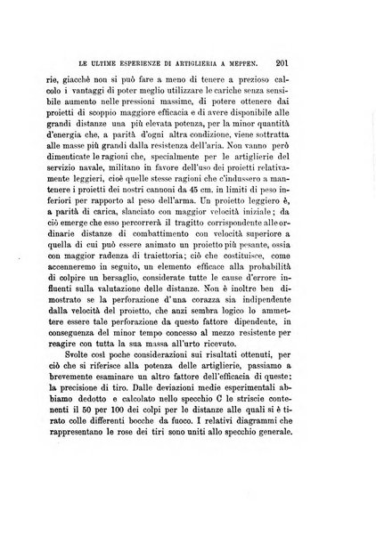 Rivista marittima