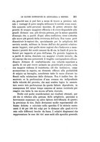 giornale/VEA0006012/1879/V.4/00000261