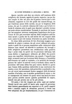 giornale/VEA0006012/1879/V.4/00000263